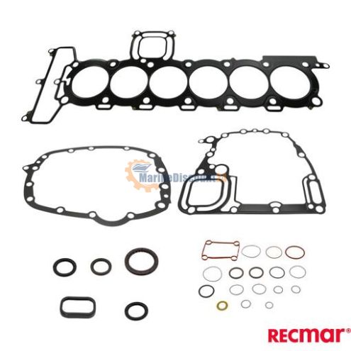 recmar/RM27-880552A07.jpg