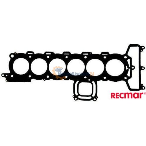recmar/RM27-8M0033476.jpg