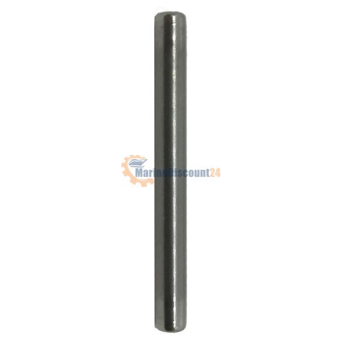 Cuscinetto Rogers (200 Uni) Mercruiser 818391001