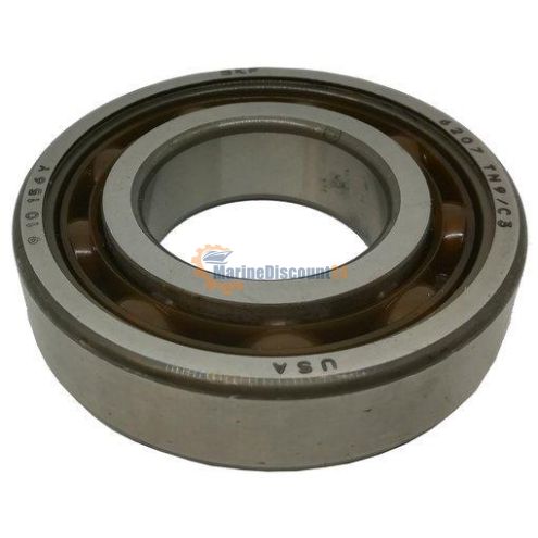 Cojinete 30-64424T
