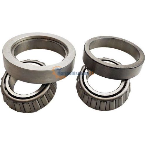 Cojinete cardán II Gn Mercruiser 31-30894A5