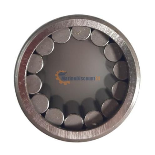 Cojinete Mercruiser 35934A1