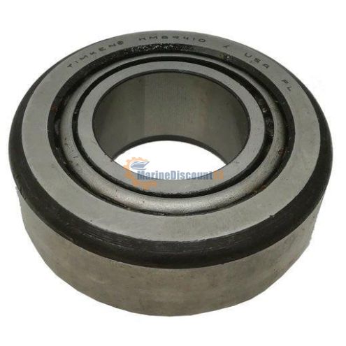 Cojinete 31-35990A1