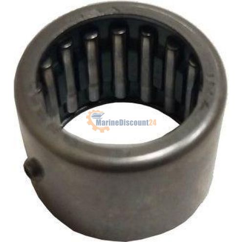 Cojinete Mercruiser 878158