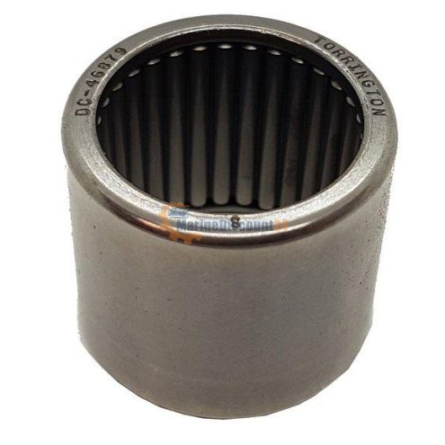 Cuscinetto Mercruiser 62091T