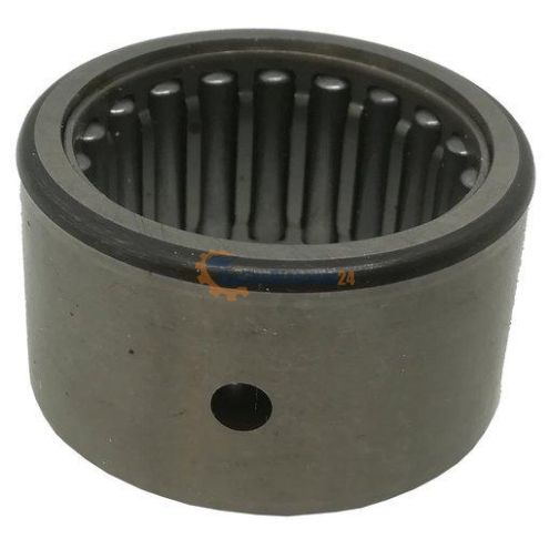 Cojinete 31-812873A1