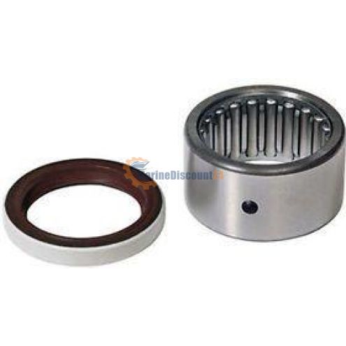 Cojinete 31-818889A1