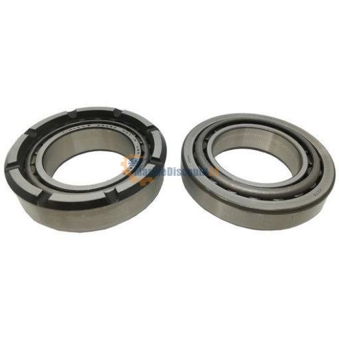 Ensemble de roulement Mercruiser 8M0104358