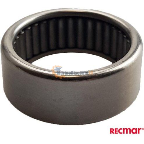 Roulement Mercruiser 87156