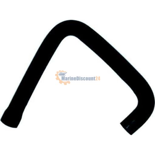 Schlauch Mercruiser 805375