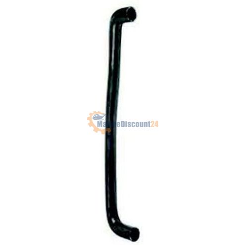 Schlauch Mercruiser 8062091