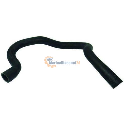 Schlauch Mercruiser 861057