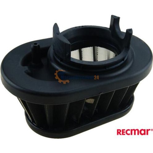 Luftfilter Mercruiser 8M0082911