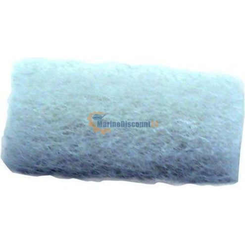 Luftfilter Mercruiser 8M2001030