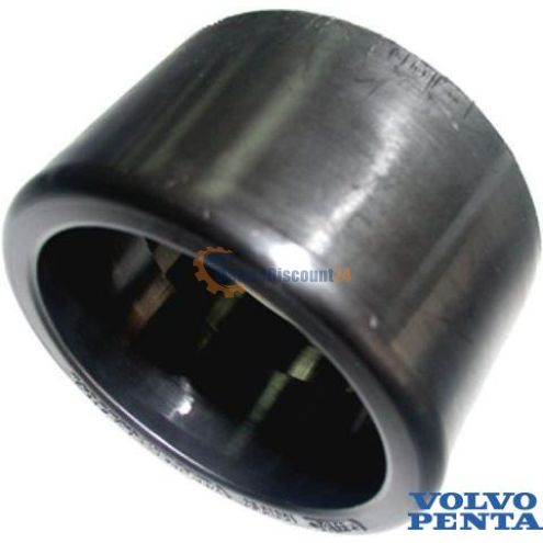 Service-Kit Volvo Penta 3581114