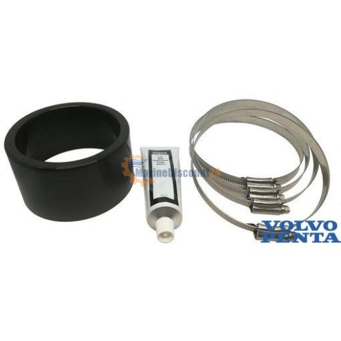 Service-Kit Volvo Penta 3581115