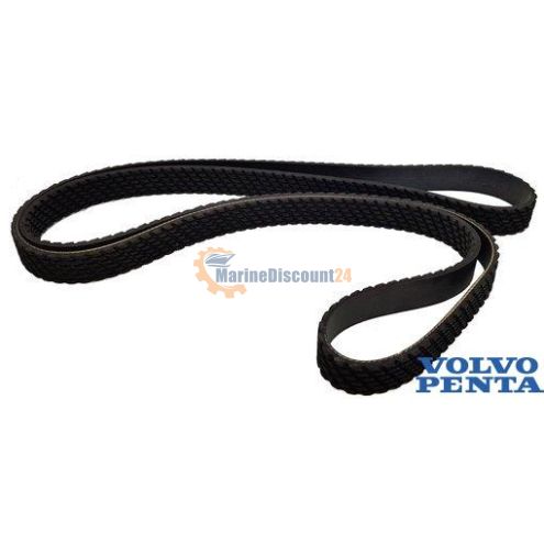 Belt Volvo Penta 3586324