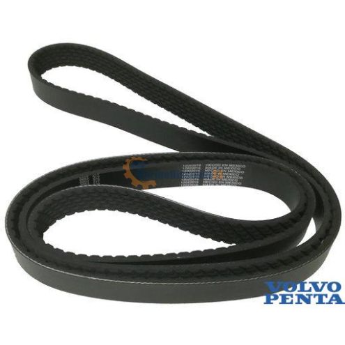 Cinghia Volvo Penta 3586325