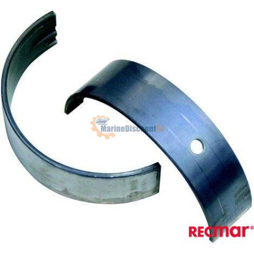 Palier principal standard Volvo Penta 3586871