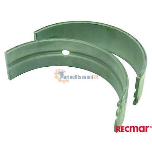 Set cuscinetto principale Volvo Penta 3586873