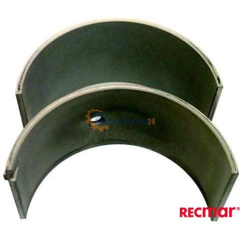 Palier de bielle Volvo Penta 3885323