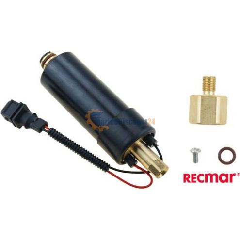 Fuel pump kit Volvo Penta 3588865