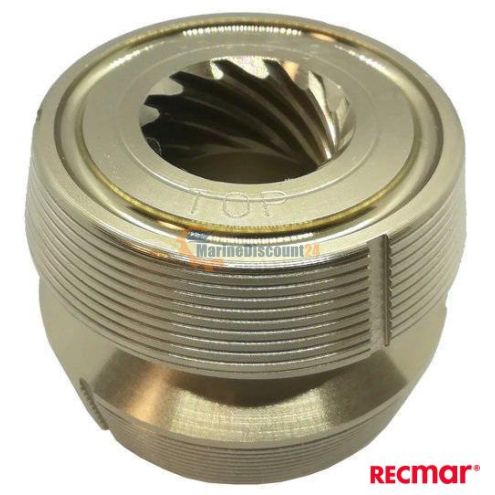 Sliding sleeve 3807613