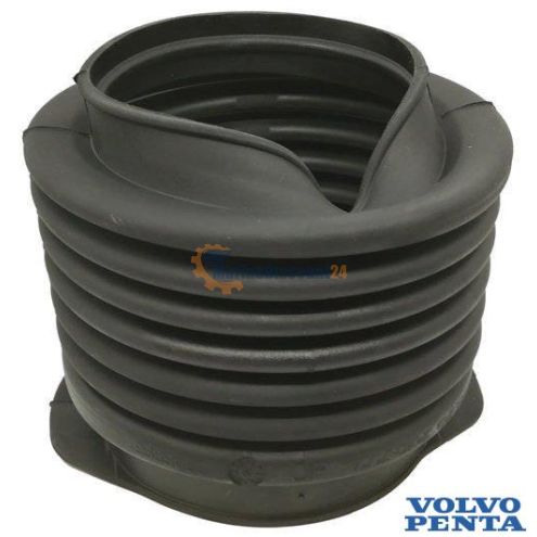 Soufflet Volvo Penta 3808898