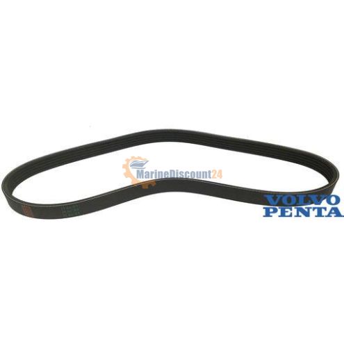 Riem Volvo Penta 3809625