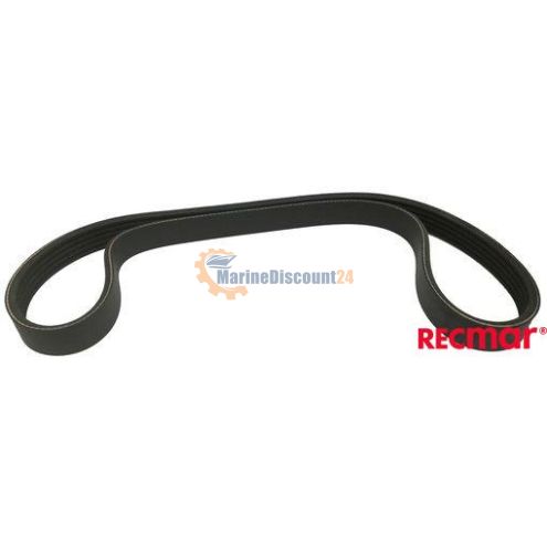 Belt Volvo Penta 3812159