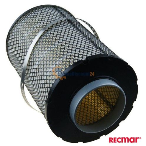 Air filter kit Volvo Penta 3838952