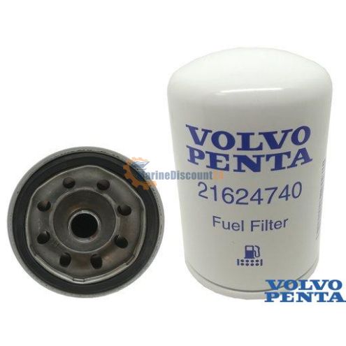 Kraftstofffilter Volvo Penta 860874