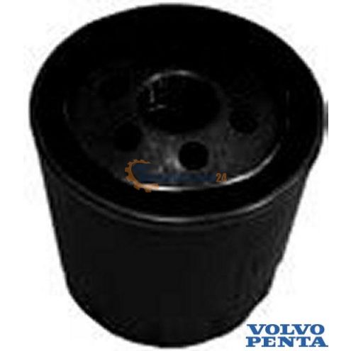Ölfilter Volvo Penta 3840525