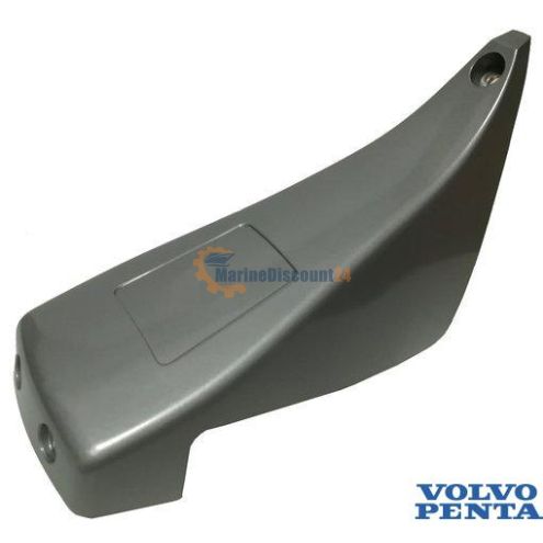 Cover 3852418