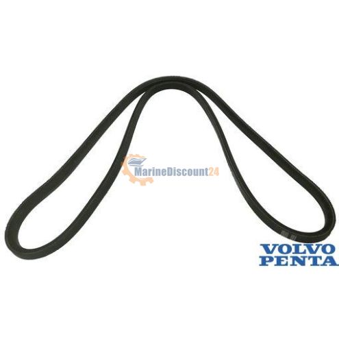 Correa trapezoidal 3852607