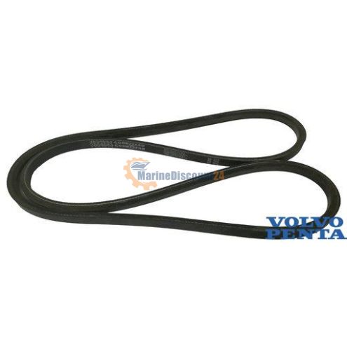 Correa trapezoidal 3854643