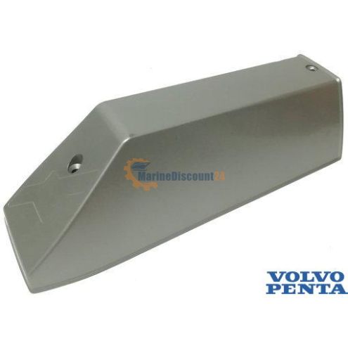 Abdeckung Volvo Penta 854604