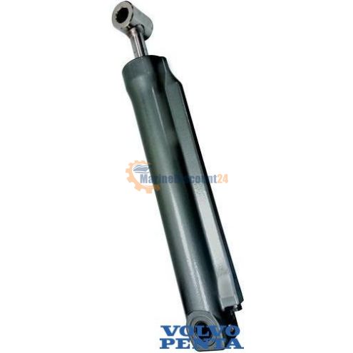 Trimmzylinder Volvo Penta 3857471