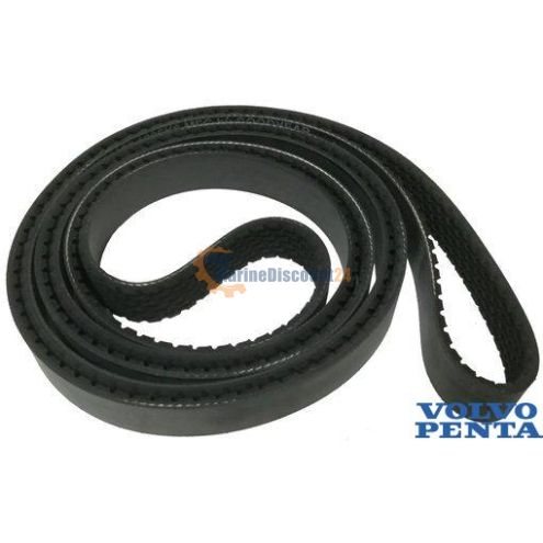 Correa trapezoidal 3860087