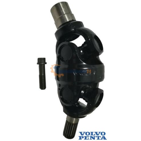 Universalgelenk Volvo Penta 854616