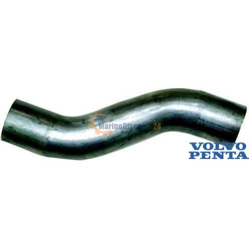 Tubo 3860252
