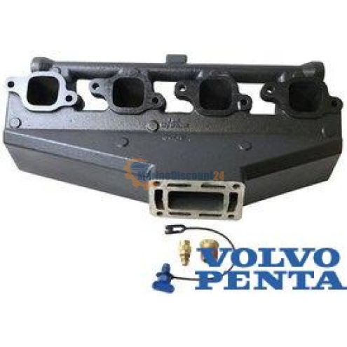 Verteiler 3861459