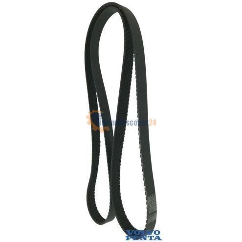 Cinghia Volvo Penta 3861500