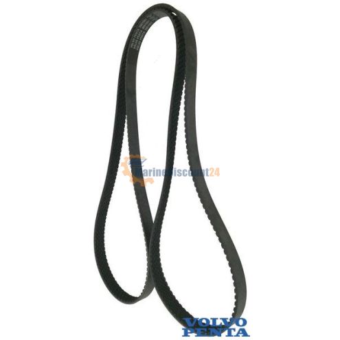 Cinghia Volvo Penta 3861501