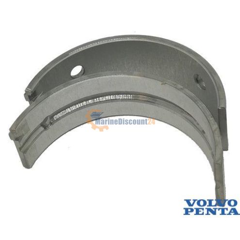 Palier principal Volvo Penta 3884517