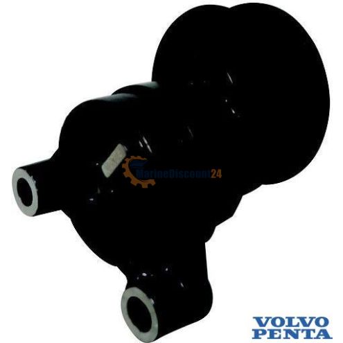 Tendeur de courroie Volvo Penta 3885250