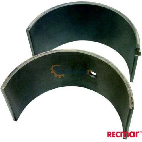 Verbindungsstangenlager-Kit Volvo Penta 3885324