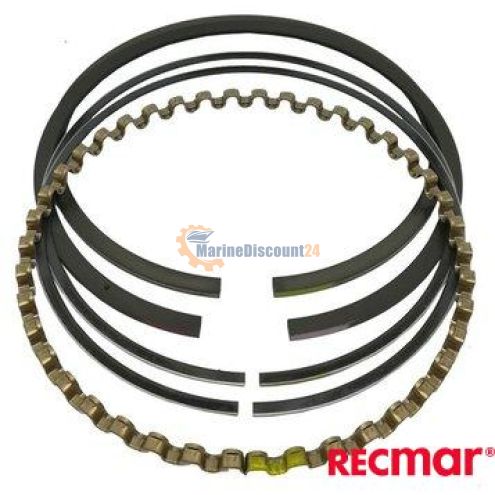 Zuigerveren set 39-802559