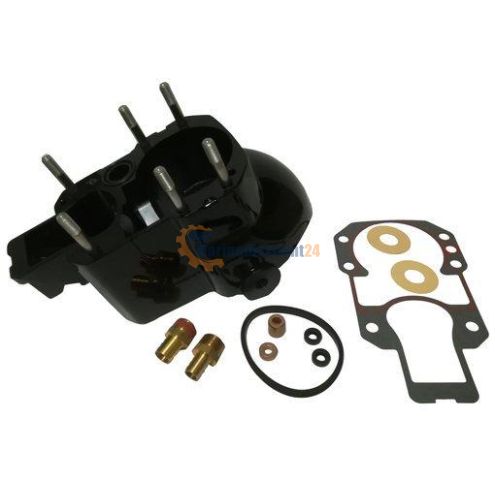 Boîtier de cloche Mercruiser 42815A6