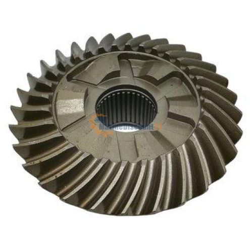 Marcia avanti Mercruiser 43-12634T02